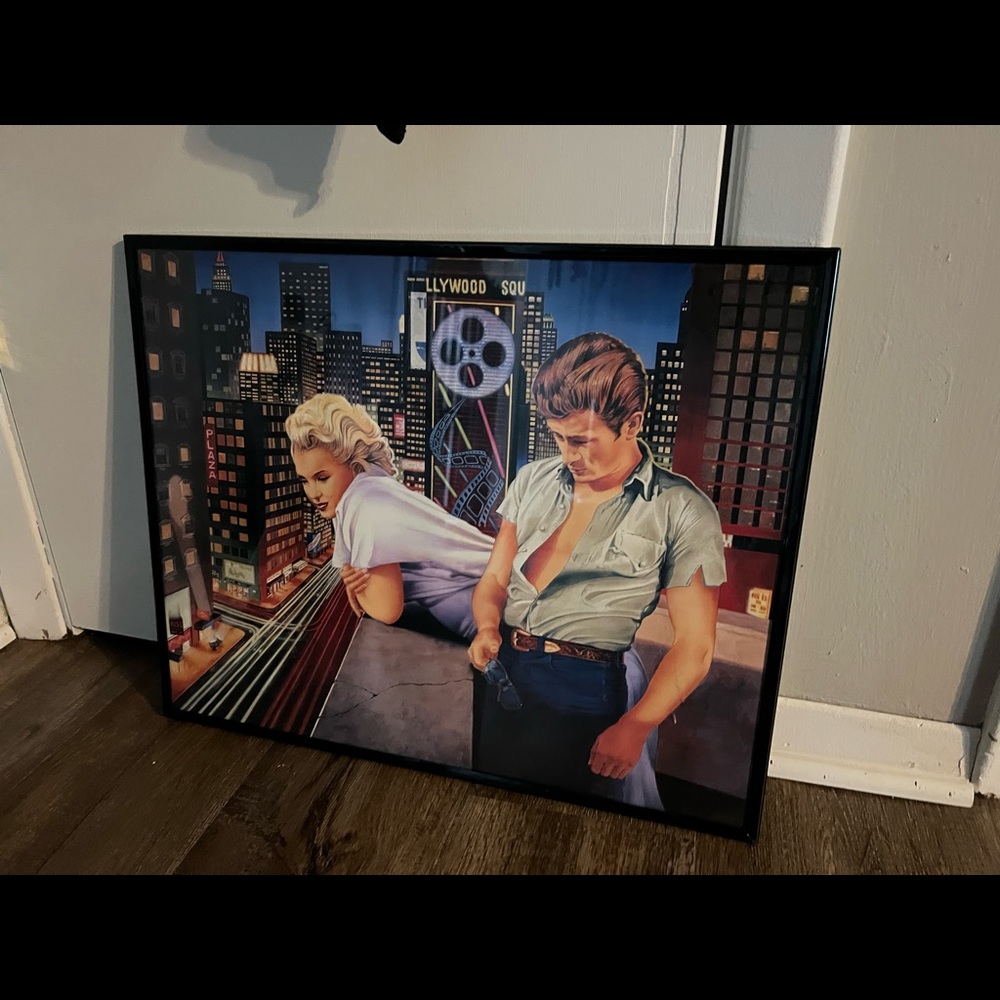 Misc items - Picture 8 of 13